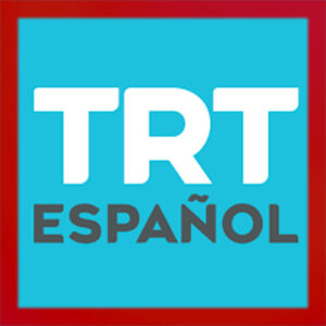 lancement-TRT-espanol
