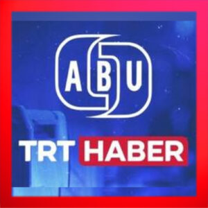 TRT-ABU