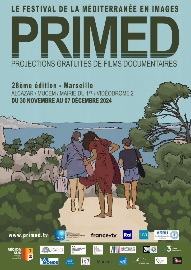 AFFICHE-PRIMED-2024-web