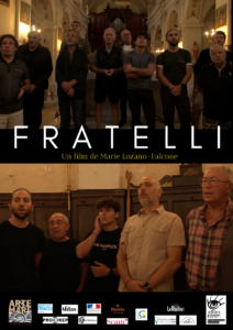 Fratelli