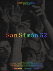 SAN SIMON 62