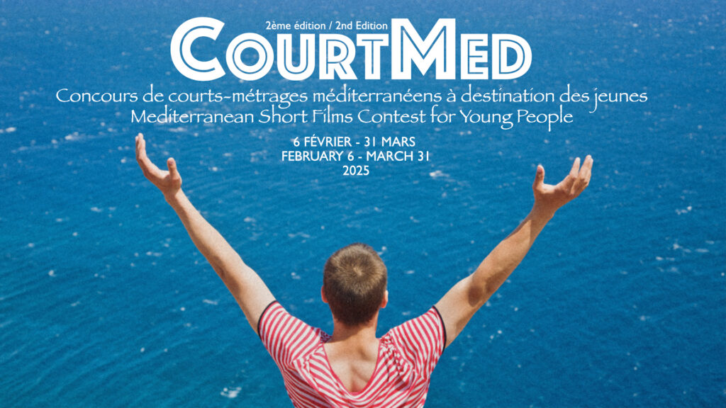 Court-Med 2025