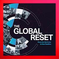 GLOBAL RESET TRT