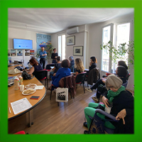actu-formation-prof2025