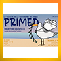 actu-primed-2025