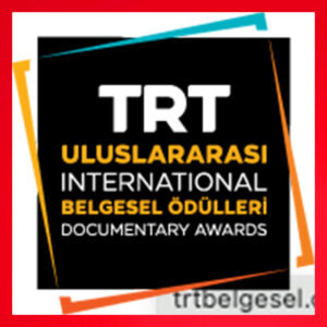 actualité-TRT-DOCUMENTARY-AWARD