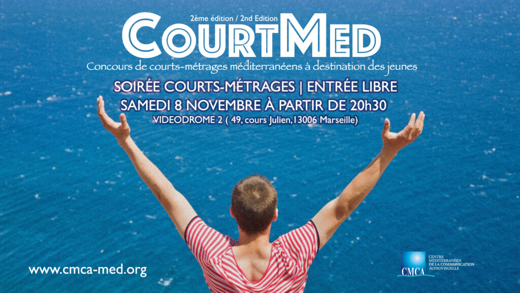 courtmed 2025 projections