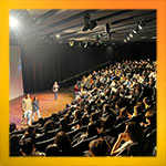 PRIMED-SUCCES-29-EDITION