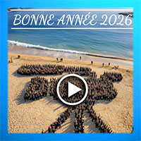 bonne-année-2026