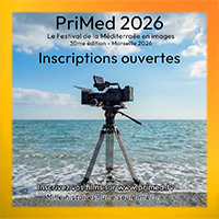 inscriptions-festival-primed-2026