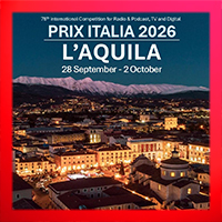 prix-italia-2026