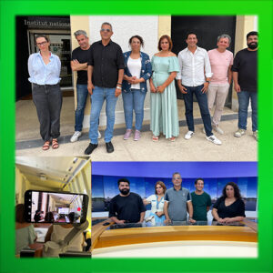 formation-ina-cmca-2026-web-image